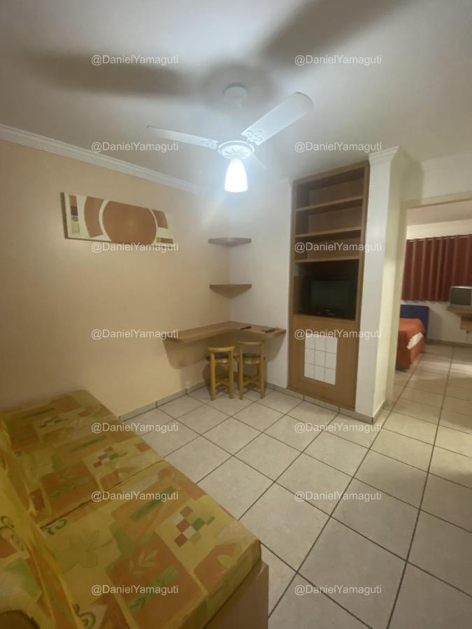 Diroma Fiori Caldas Novas - Ymt - 268 ภายนอก รูปภาพ